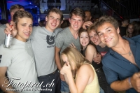 ZicZac_Bar_Ayia_Napa_MK6_3791a