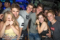 ZicZac_Bar_Ayia_Napa_MK6_3804a