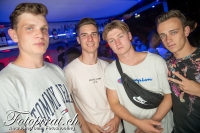 ZicZac_Bar_Ayia_Napa_MK6_3816a