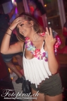 ZicZac_Bar_Ayia_Napa_MK6_3824a