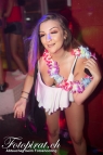 ZicZac_Bar_Ayia_Napa_MK6_3825a