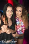 ZicZac_Bar_Ayia_Napa_MK6_3832a