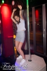 ZicZac_Bar_Ayia_Napa_MK6_3835a