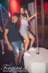 ZicZac_Bar_Ayia_Napa_MK6_3841a