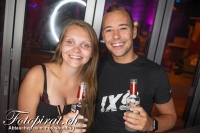 ZicZac_Bar_Ayia_Napa_MK6_3850a