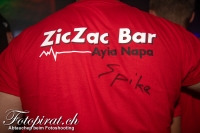 ZicZac_Bar_Ayia_Napa_MK6_3895a