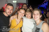 ZicZac_Bar_Ayia_Napa_MK6_9263a