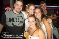 ZicZac_Bar_Ayia_Napa_MK6_9478a