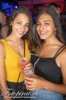 ZicZac_Bar_Ayia_Napa_MK6_4037a