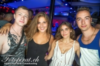 ZicZac_Bar_Ayia_Napa_MK6_4057a