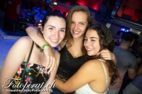 ZicZac_Bar_Ayia_Napa_MK6_4082a