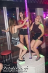 ZicZac_Bar_Ayia_Napa_MK6_4108a