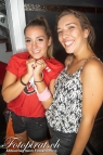 ZicZac_Bar_Ayia_Napa_MK6_4130a