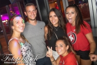 ZicZac_Bar_Ayia_Napa_MK6_4155a