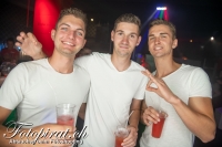 ZicZac_Bar_Ayia_Napa_MK6_4188a