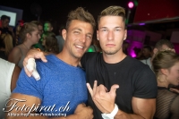 ZicZac_Bar_Ayia_Napa_MK6_4194a