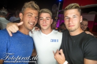 ZicZac_Bar_Ayia_Napa_MK6_4201a