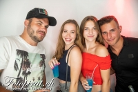 ZicZac_Bar_Ayia_Napa_MK6_4209a