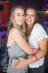 ZicZac_Bar_Ayia_Napa_MK6_4252a