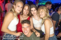 ZicZac_Bar_Ayia_Napa_MK6_4276a