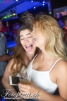 ZicZac_Bar_Ayia_Napa_MK6_4277a