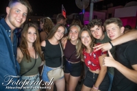 ZicZac_Bar_Ayia_Napa_MK6_4290a