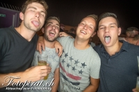 ZicZac_Bar_Ayia_Napa_MK6_4313a