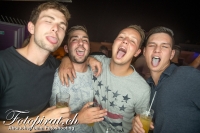 ZicZac_Bar_Ayia_Napa_MK6_4320a