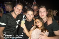 ZicZac_Bar_Ayia_Napa_MK6_4325a