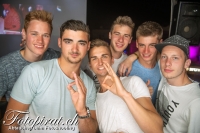 ZicZac_Bar_Ayia_Napa_MK6_4332a