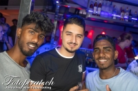 ZicZac_Bar_Ayia_Napa_MK6_4336a