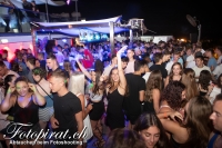 ZicZac_Bar_Ayia_Napa_MK6_4347a