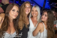 ZicZac_Bar_Ayia_Napa_MK6_4353a