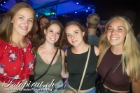 ZicZac_Bar_Ayia_Napa_MK6_4357a