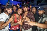 ZicZac_Bar_Ayia_Napa_MK6_4387a