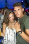 ZicZac_Bar_Ayia_Napa_MK6_4394a