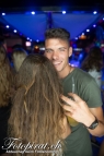 ZicZac_Bar_Ayia_Napa_MK6_4398a