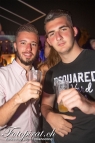 ZicZac_Bar_Ayia_Napa_MK6_4410a