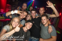 ZicZac_Bar_Ayia_Napa_MK6_4442a