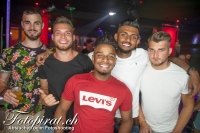 ZicZac_Bar_Ayia_Napa_MK6_4453a