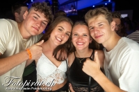 ZicZac_Bar_Ayia_Napa_MK6_4626a