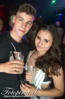 ZicZac_Bar_Ayia_Napa_MK6_4652a