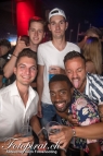 ZicZac_Bar_Ayia_Napa_MK6_4670a