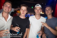 ZicZac_Bar_Ayia_Napa_MK6_4678a