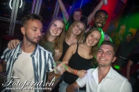 ZicZac_Bar_Ayia_Napa_MK6_4683a