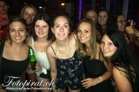 ZicZac_Bar_Ayia_Napa_MK6_4698a