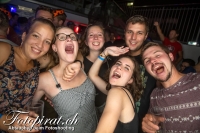 ZicZac_Bar_Ayia_Napa_MK6_4726a