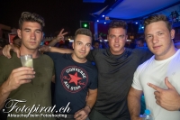 ZicZac_Bar_Ayia_Napa_MK6_4745a