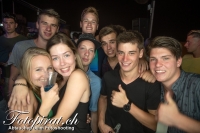 ZicZac_Bar_Ayia_Napa_MK6_4749a