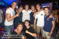 ZicZac_Bar_Ayia_Napa_MK6_5016a